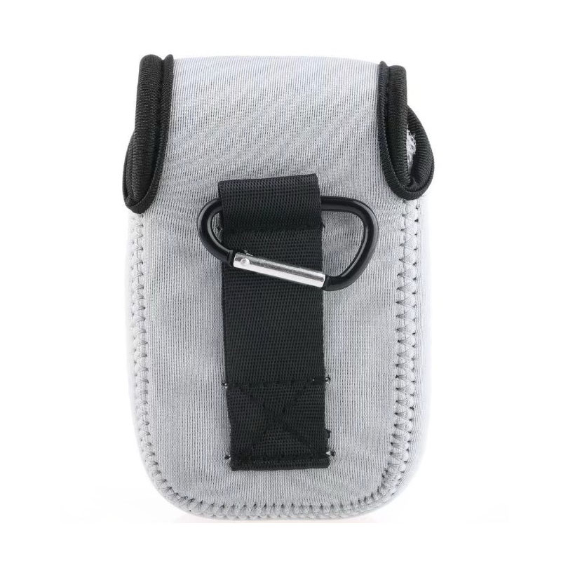 Soft Camera bag Case for Canon - Photography Zone System avis et prix
