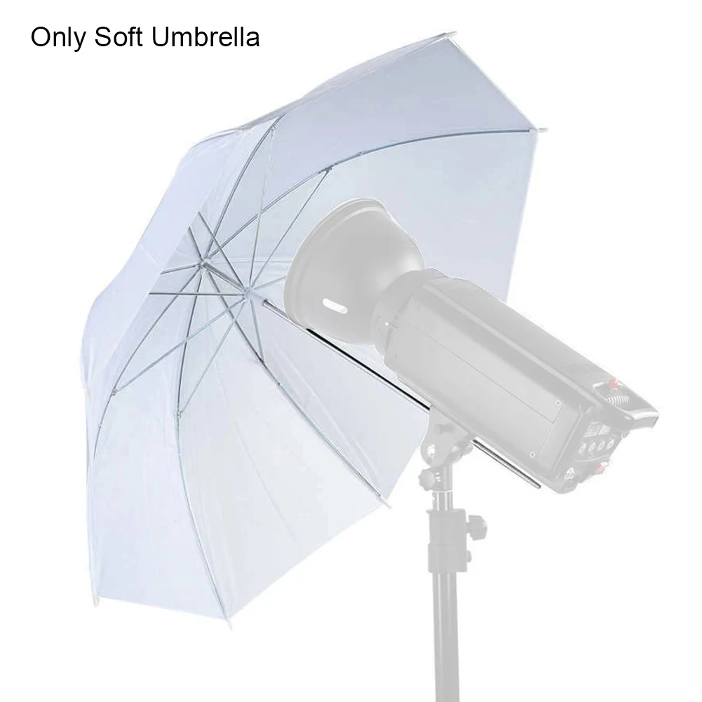 20inch Photo Studio Lighting F - Photography Darkroom avis et prix