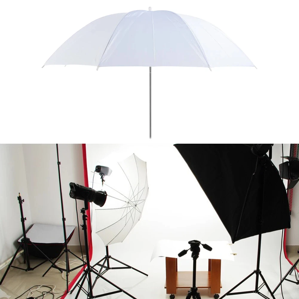 20inch Photo Studio Lighting F - Photography Darkroom avis et prix
