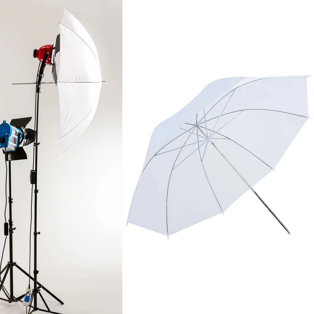 20inch Photo Studio Lighting F - Photography Darkroom avis et prix