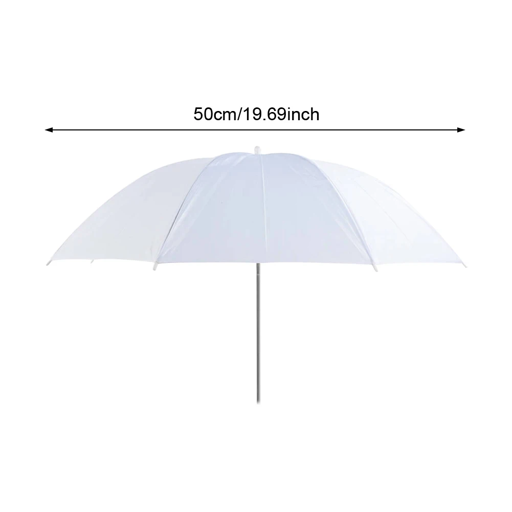 20inch Photo Studio Lighting F - Photography Darkroom avis et prix