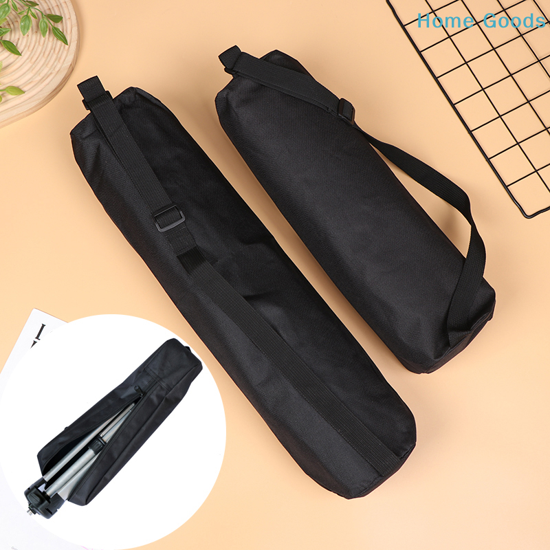 40-84cm Handbag Carrying Stora - Photography Darkroom avis et prix