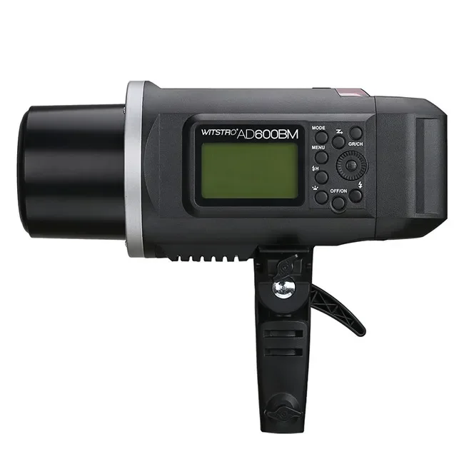 2026 Premium  AD600BM 600W Stu - Photography Outdoor avis et prix