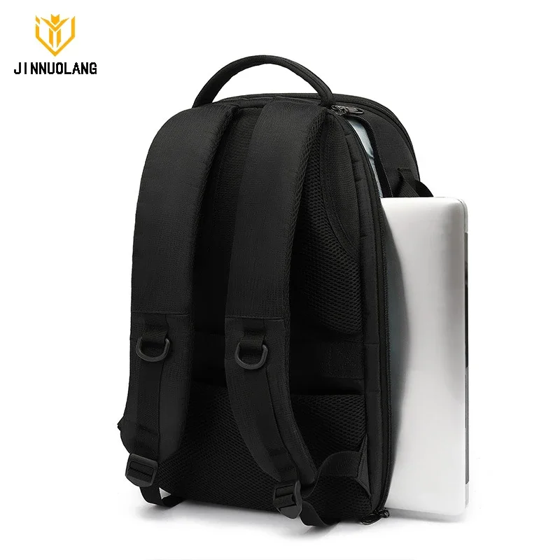 Outdoor Photography Backpack D - Photography Zone System avis et prix