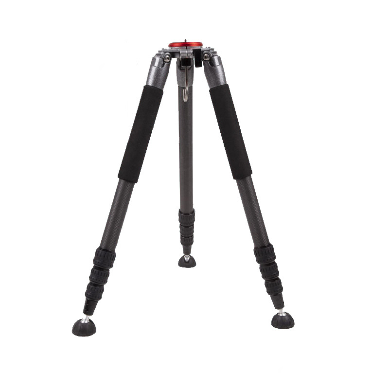 Carbon Fiber Tripod Heavy Duty - Photography Outdoor avis et prix