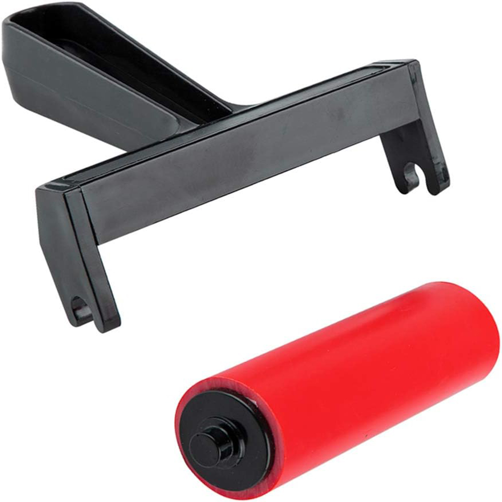 DIY Diamond Painting Roller To - Photography Technique avis et prix