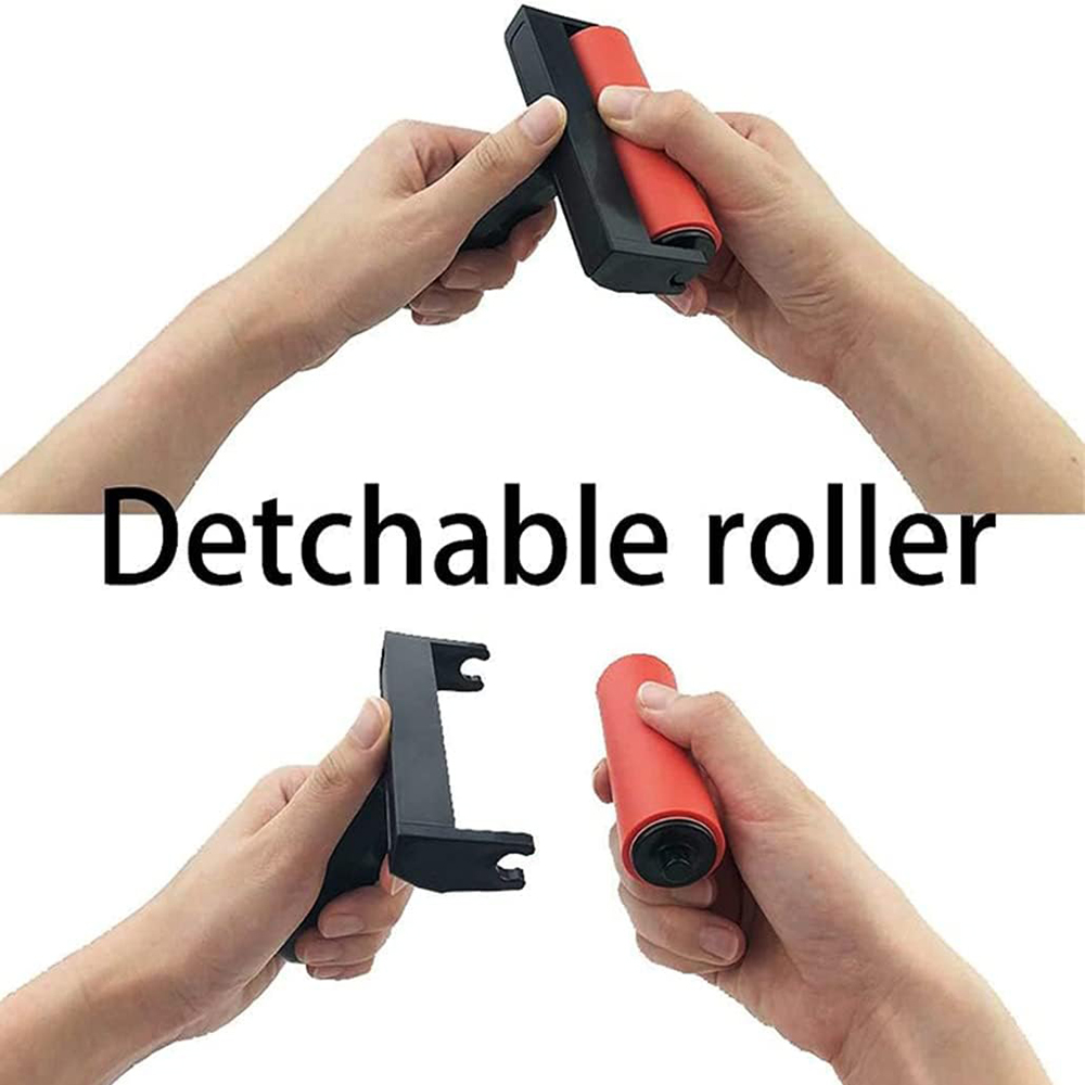 DIY Diamond Painting Roller To - Photography Technique avis et prix