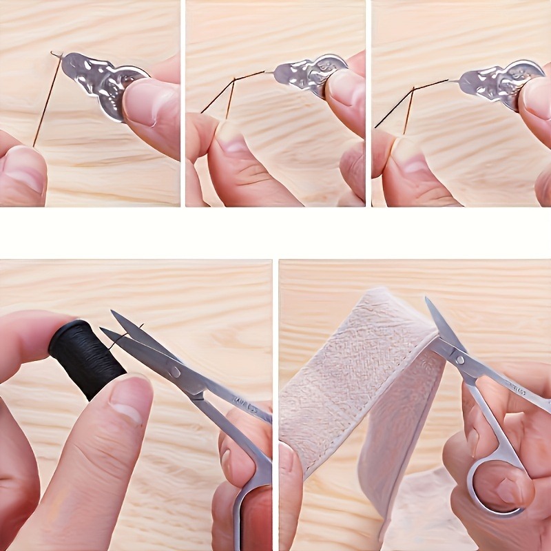 Multi - scenario Sewing Kit fo - Photography Technique avis et prix