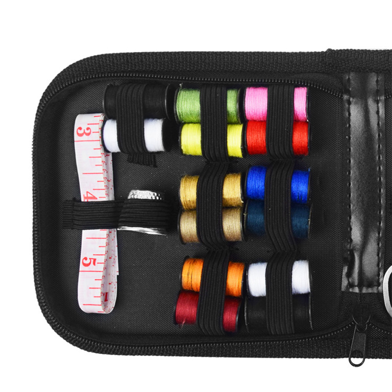 Multi - scenario Sewing Kit fo - Photography Technique avis et prix