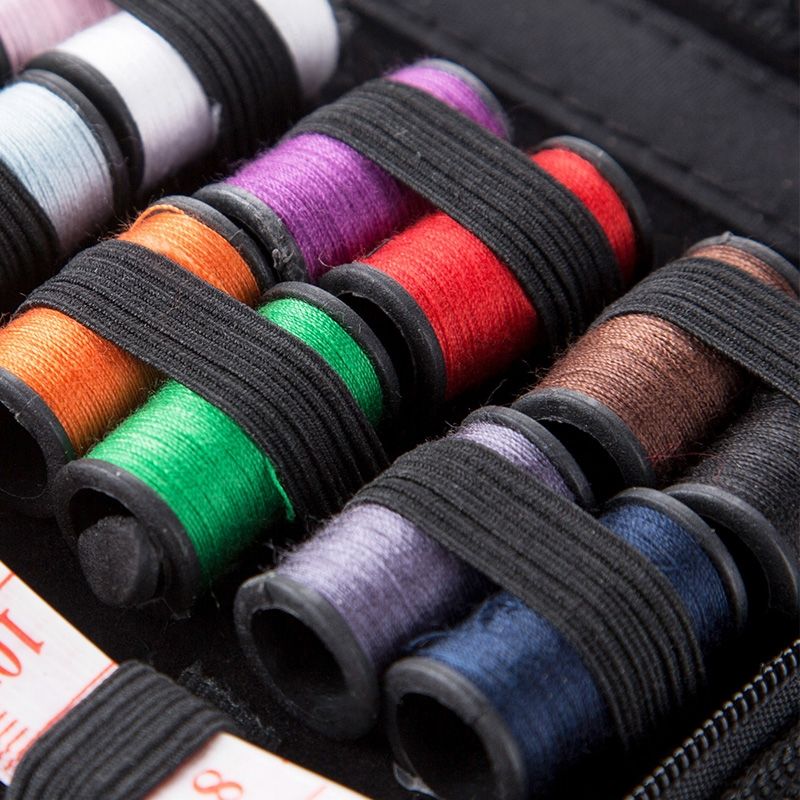 Multi - scenario Sewing Kit fo - Photography Technique avis et prix