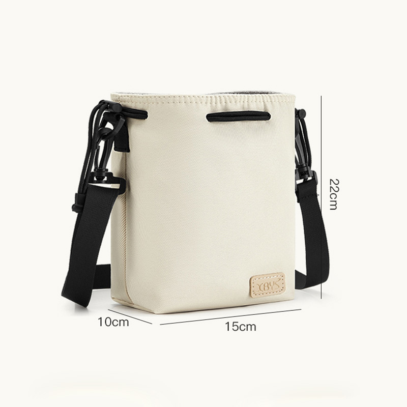 Lightweight Shoulder Camera Po - Photography Zone System avis et prix