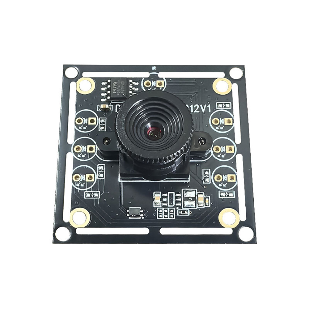 OV9732 1MP USB Camera Module,  - Photography Term avis et prix