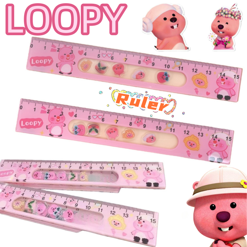 Loopy personalized creative ac - Photography Kit avis et prix