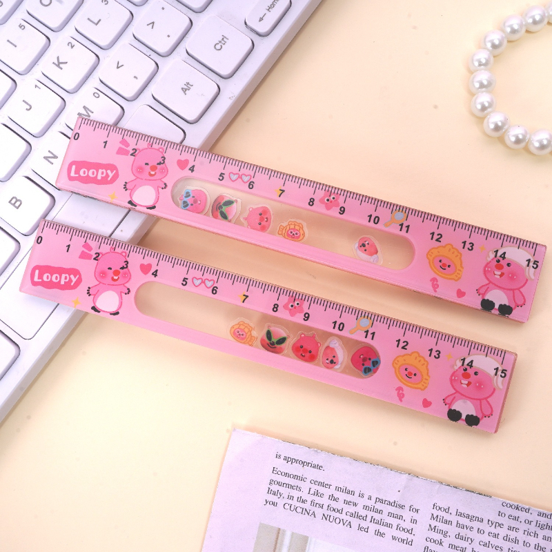 Loopy personalized creative ac - Photography Kit avis et prix