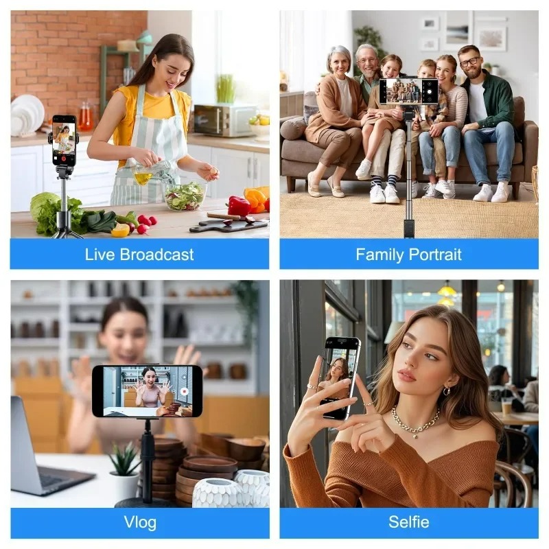 Wireless Monitor Rear Camera S - Photography Outdoor avis et prix