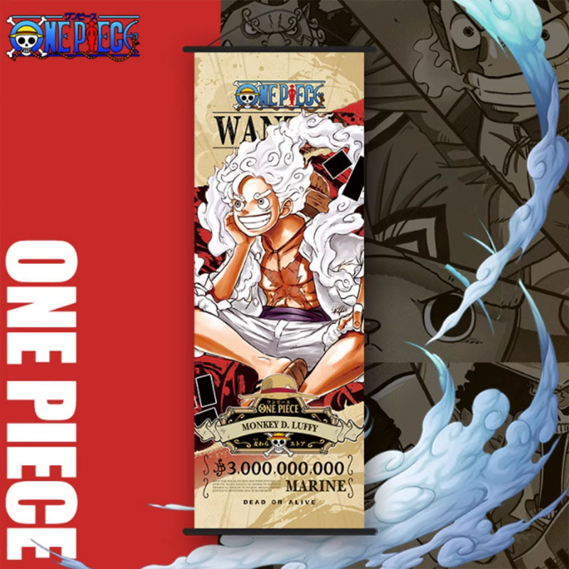 One Piece Ace Chopper Usopp So - Photography Kit avis et prix