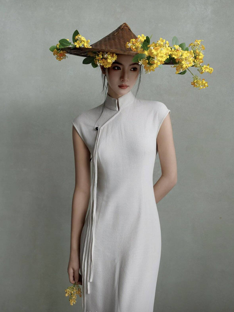 2026 New Vintage Simple Chines - Photography Vintage avis et prix