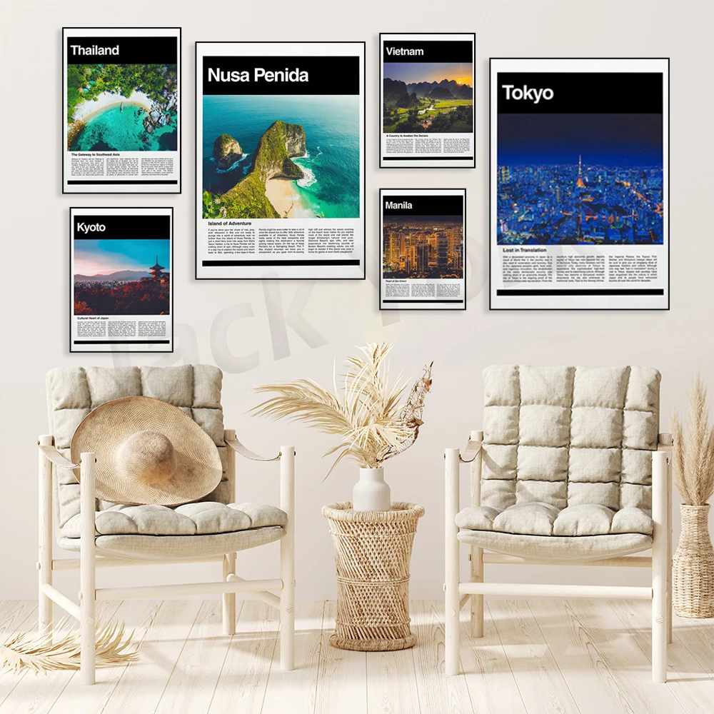 Bali-Tokyo-Philippines-Siargao - Photography Vietnam avis et prix