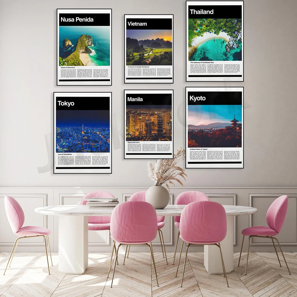 Bali-Tokyo-Philippines-Siargao - Photography Vietnam avis et prix