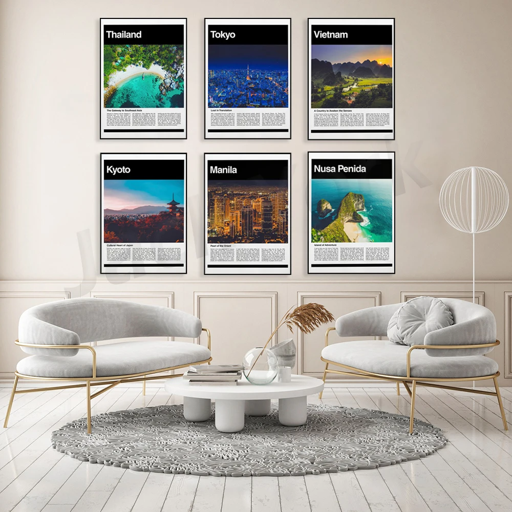Bali-Tokyo-Philippines-Siargao - Photography Vietnam avis et prix