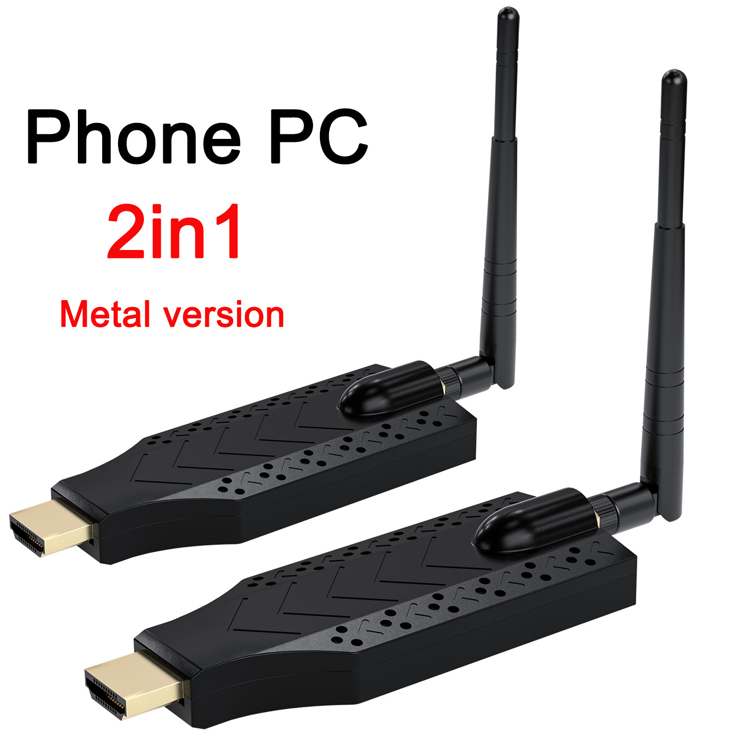 150M Wireless Video Transmitte - Photography Unit avis et prix