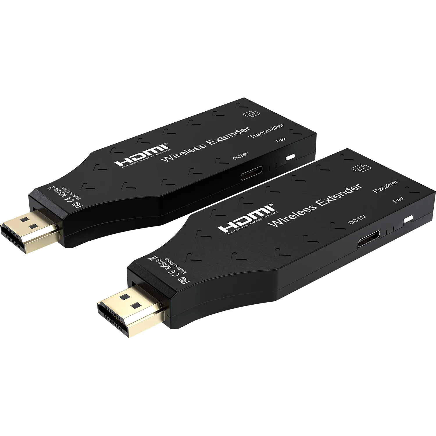150M Wireless Video Transmitte - Photography Unit avis et prix