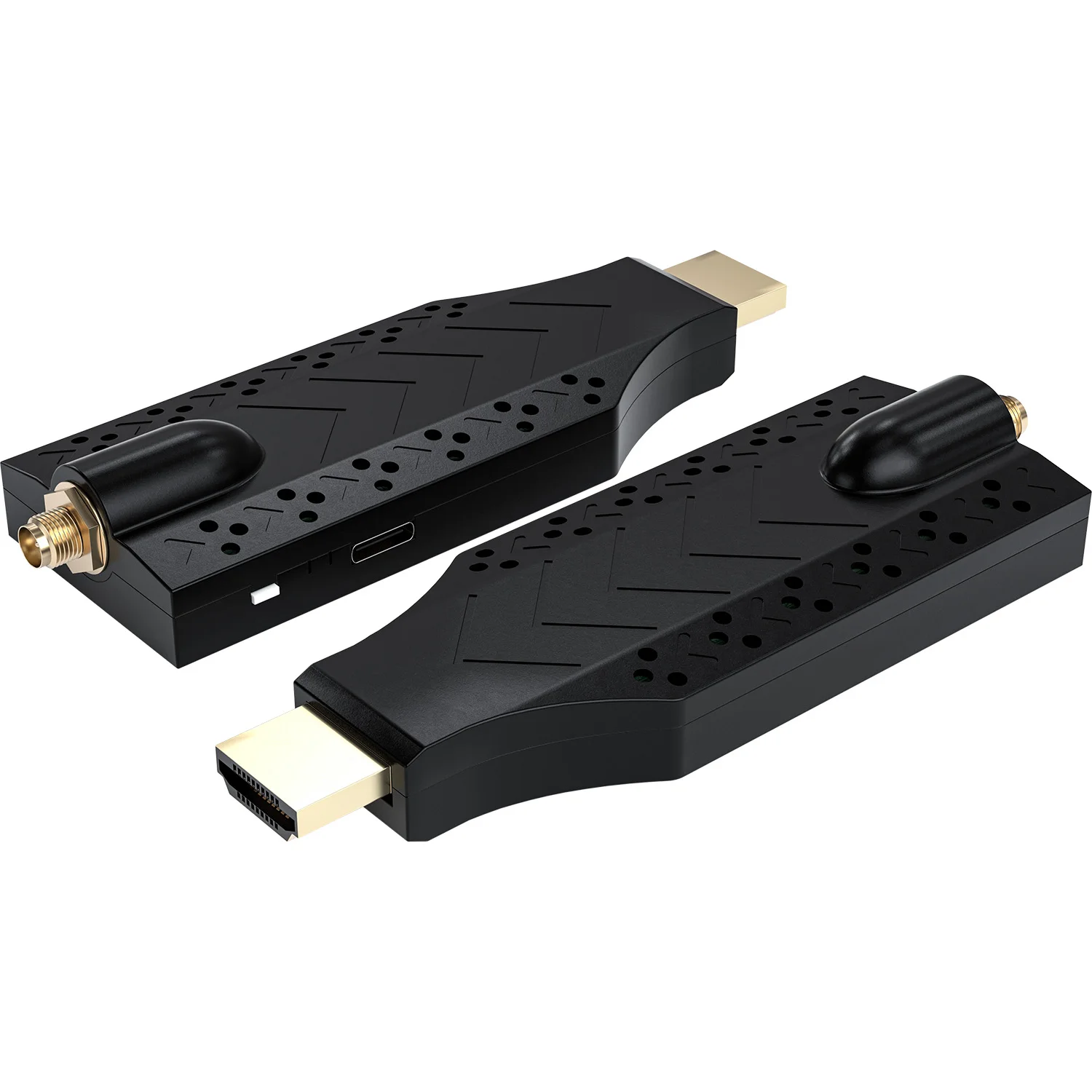 150M Wireless Video Transmitte - Photography Unit avis et prix