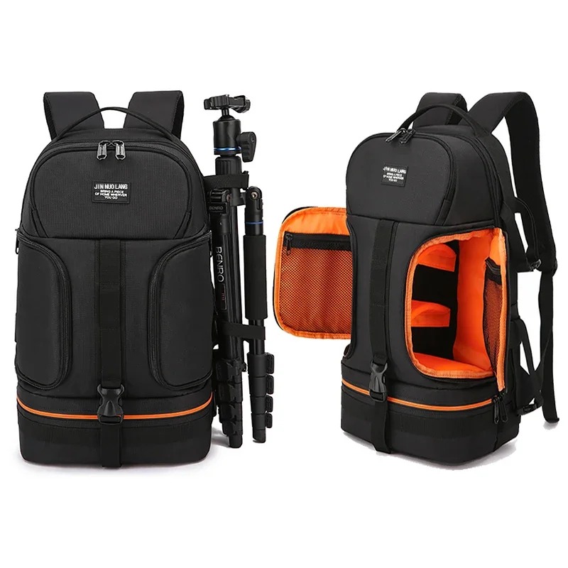 Video Waterproof Camera Should - Photography Zone System avis et prix
