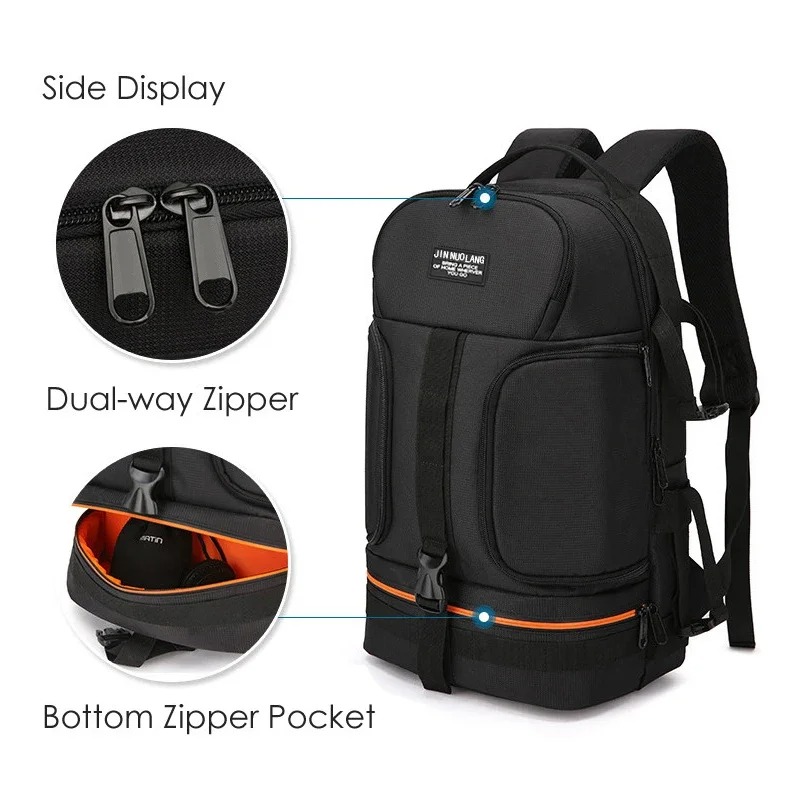 Video Waterproof Camera Should - Photography Zone System avis et prix