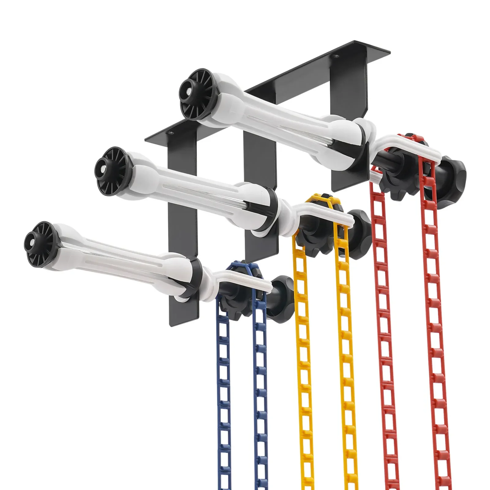 NEW 3 Roller Background Suppor - Photography Kit avis et prix