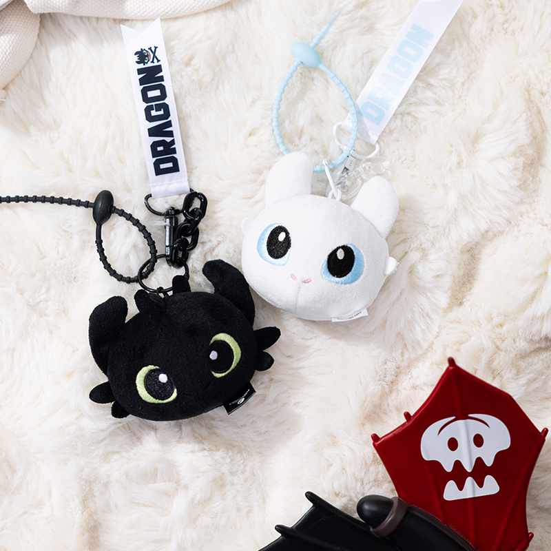 How to Train Your Dragon Tooth - Photography Darkroom avis et prix