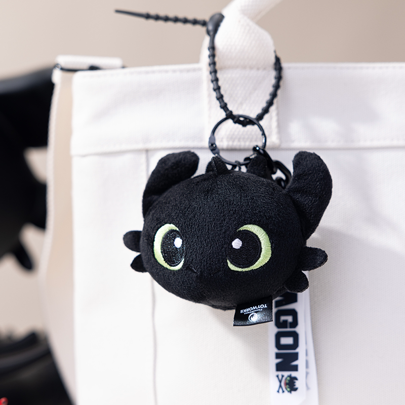 How to Train Your Dragon Tooth - Photography Darkroom avis et prix