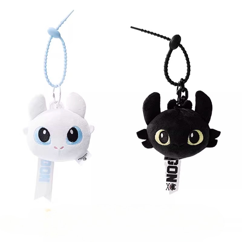 How to Train Your Dragon Tooth - Photography Darkroom avis et prix