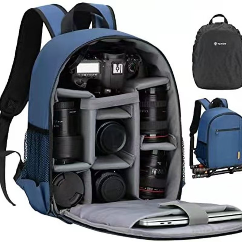 Custom Professional Photograph - Photography Outdoor avis et prix