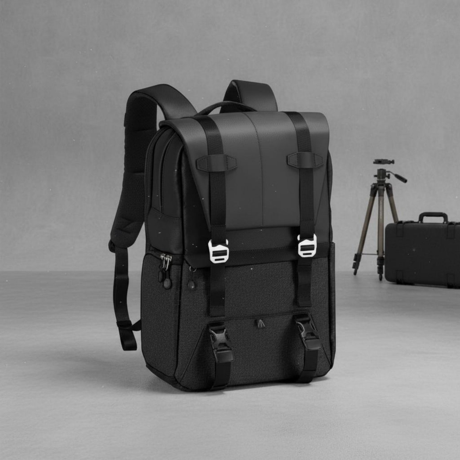 Photographer Backpack Removabl - Photography Outdoor avis et prix