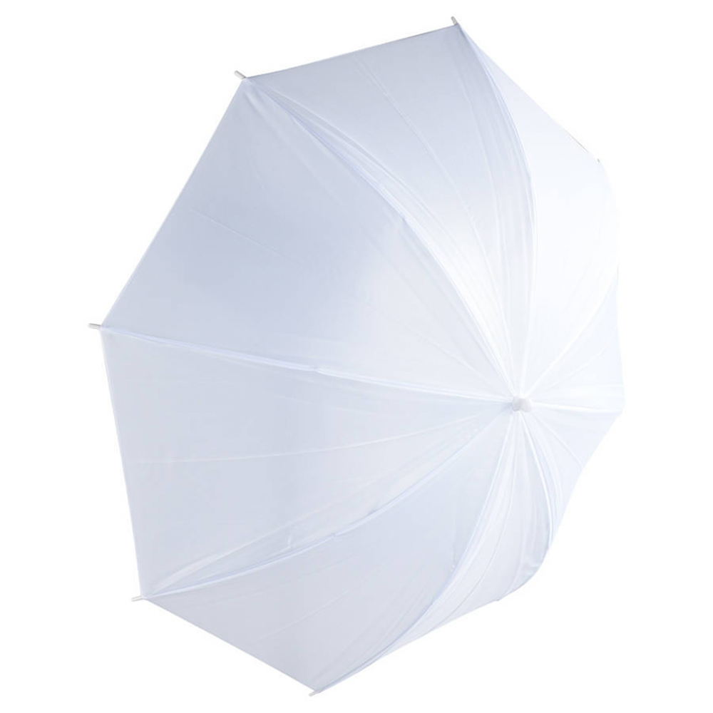 Photography Umbrella with Soft - Photography Darkroom avis et prix
