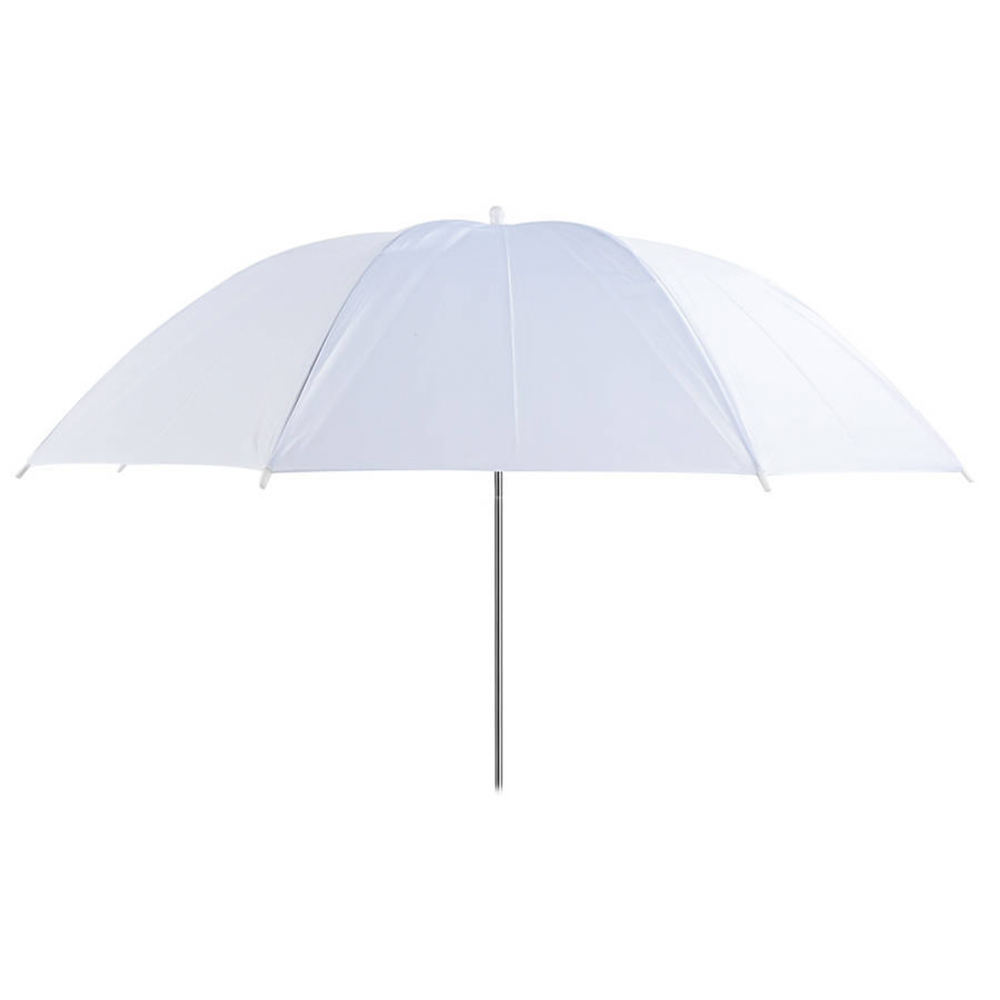 Photography Umbrella with Soft - Photography Darkroom avis et prix
