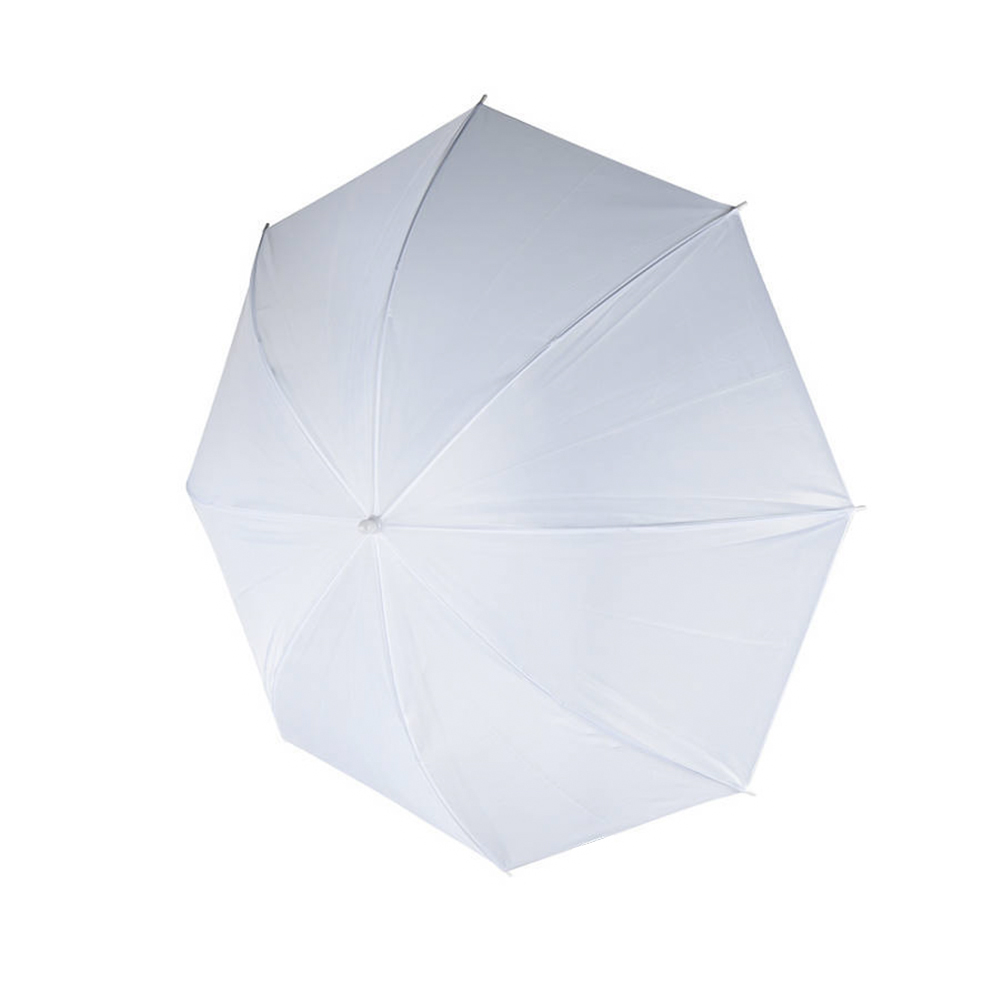 Photography Umbrella with Soft - Photography Darkroom avis et prix