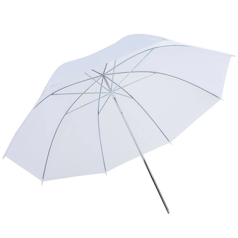 Photography Umbrella with Soft - Photography Darkroom avis et prix
