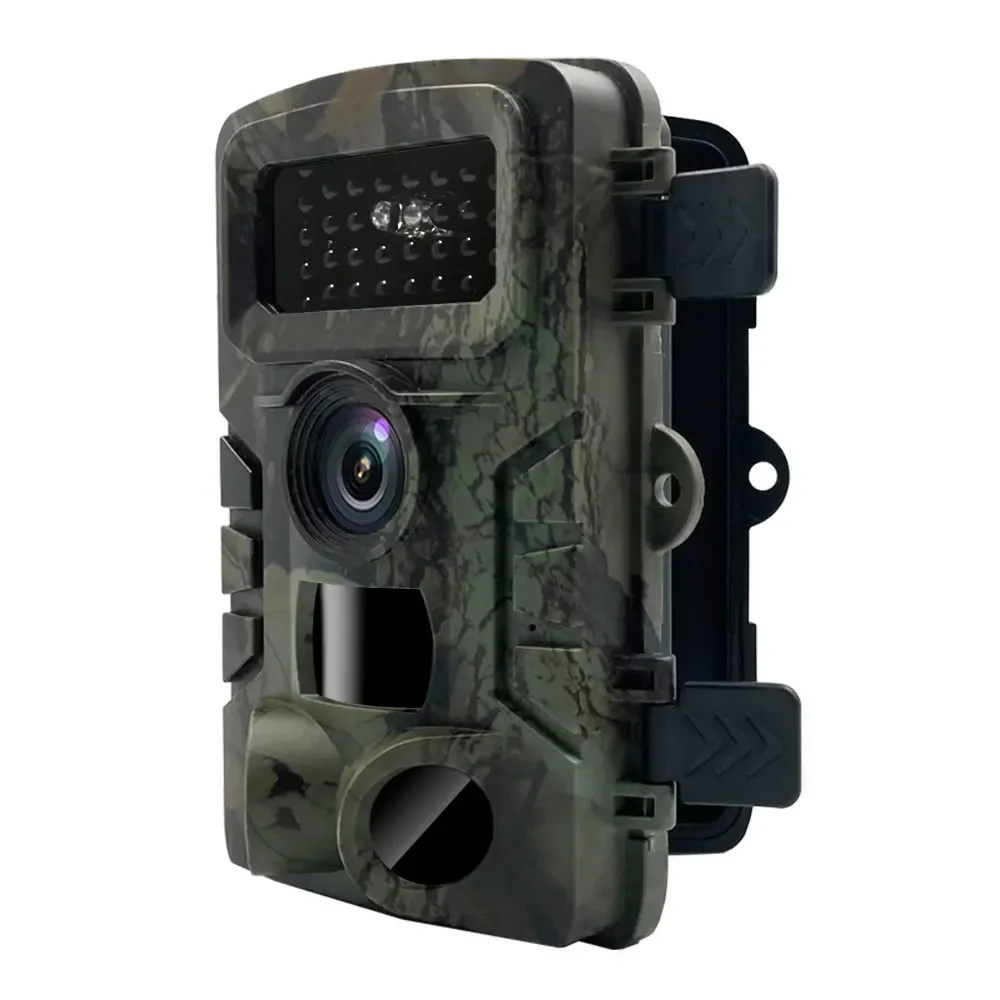 PR700 Outdoor Trail Camera, In - Photographic Memory avis et prix