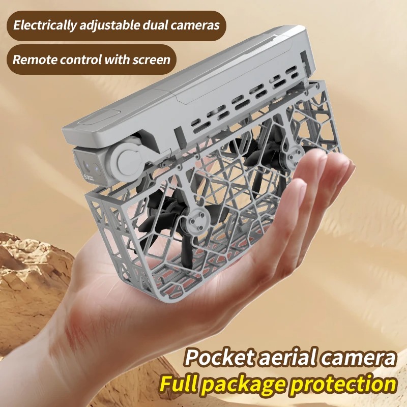 Lenovo S161MAX Brushless Folda - Photography Term avis et prix