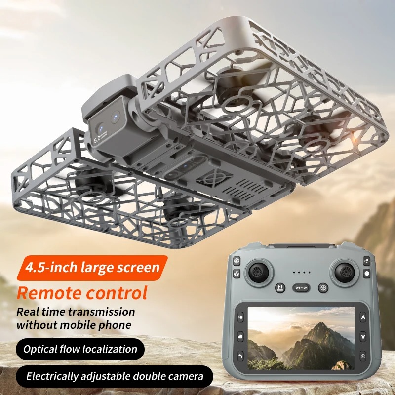 Lenovo S161MAX Brushless Folda - Photography Term avis et prix