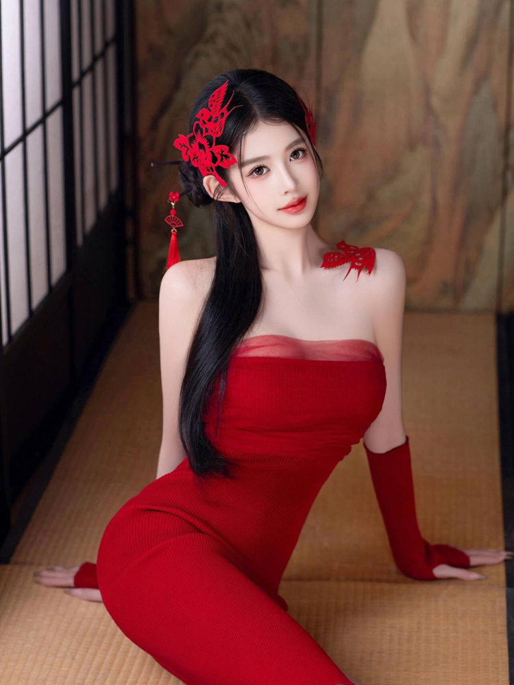 New 2026 Red Vintage Style  Pr - Photography Vintage avis et prix