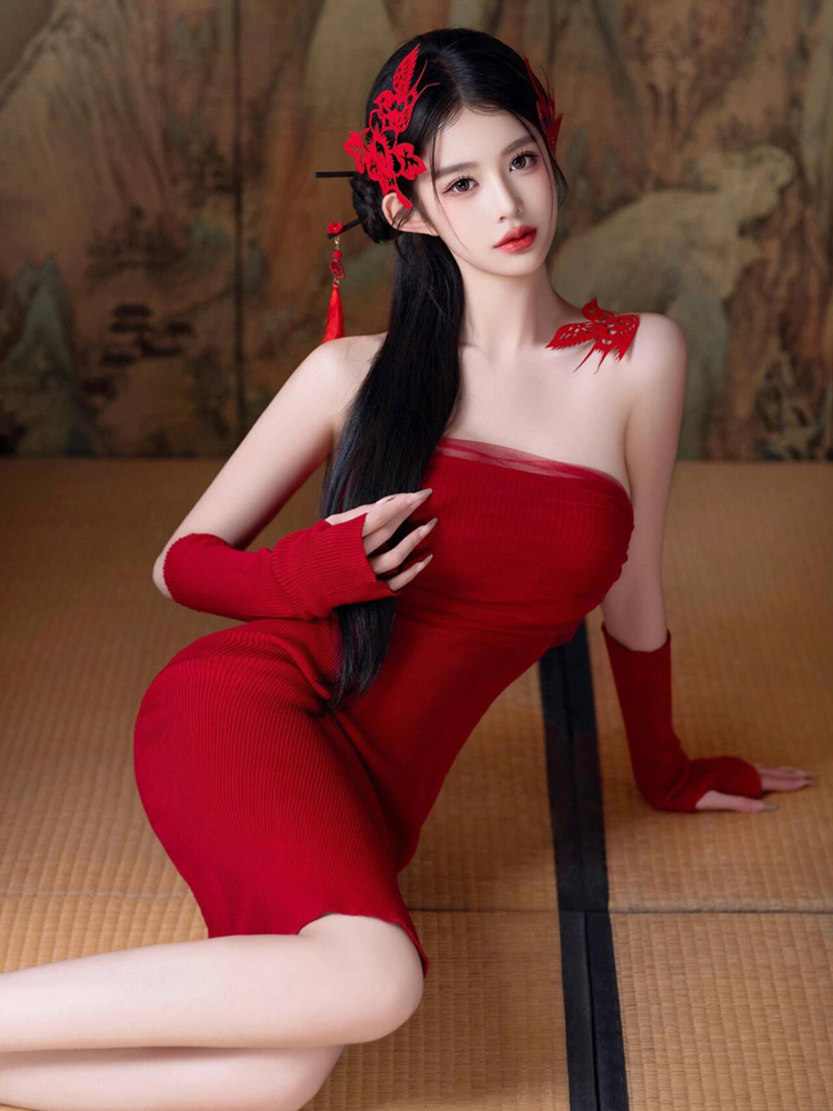 New 2026 Red Vintage Style  Pr - Photography Vintage avis et prix