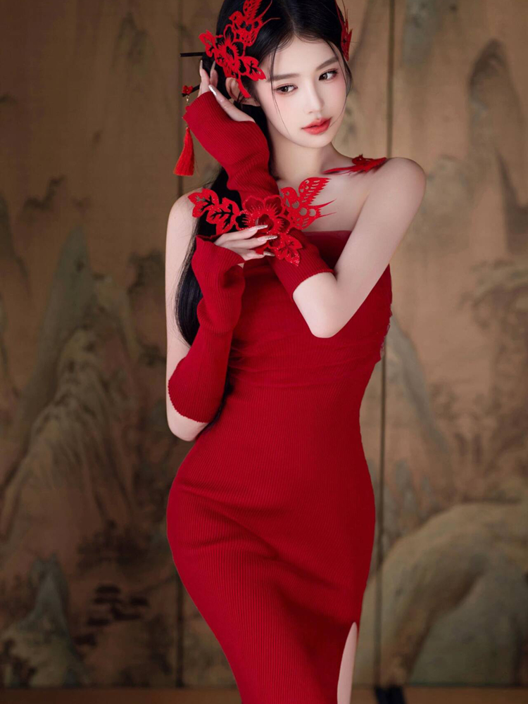 New 2026 Red Vintage Style  Pr - Photography Vintage avis et prix