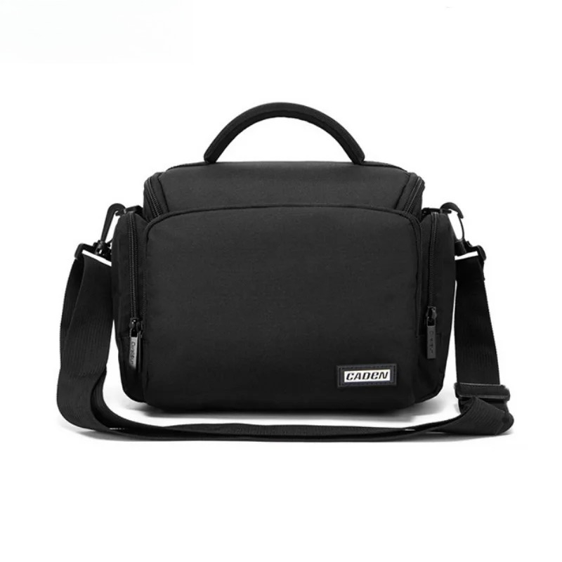 Camera Bag for Canon Nikon Son - Photography Outdoor avis et prix