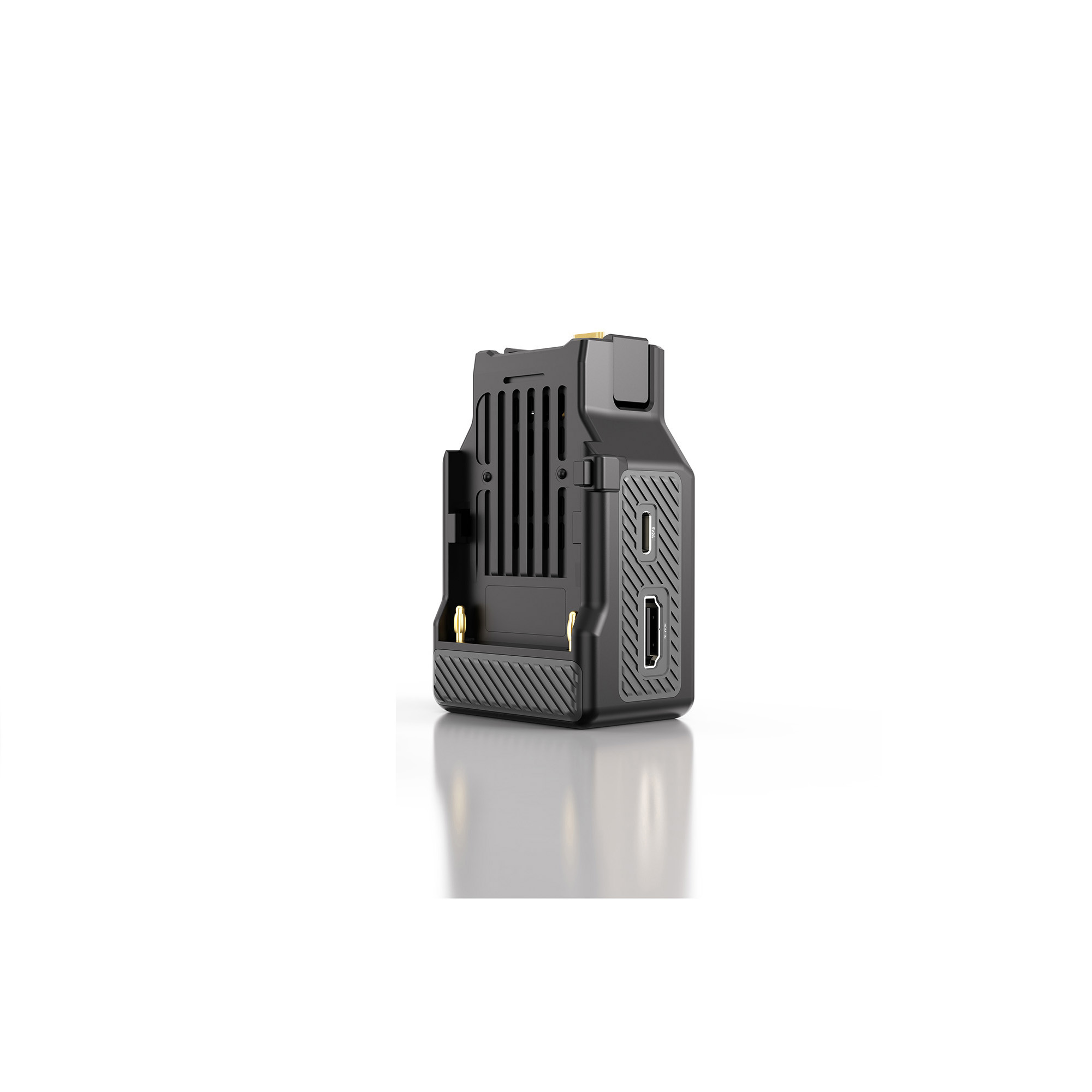 VRRIIS WL087 Pro 1080p UVC Typ - Photography Unit avis et prix