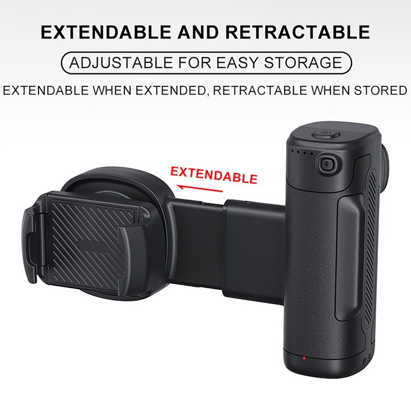 Mobile Phone Fill Light Aid Po - Photography Outdoor avis et prix