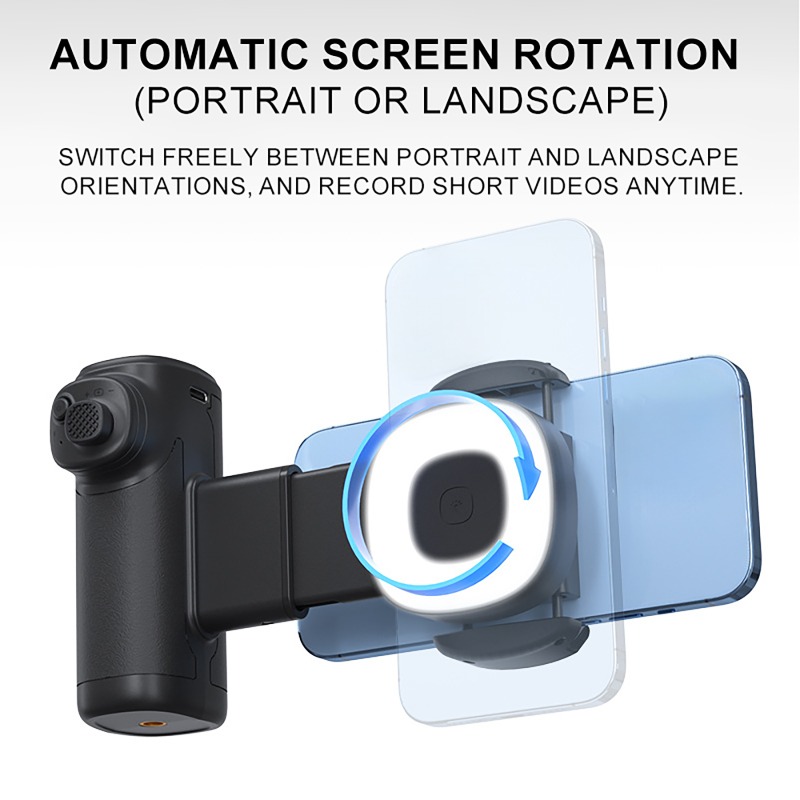 Mobile Phone Fill Light Aid Po - Photography Outdoor avis et prix