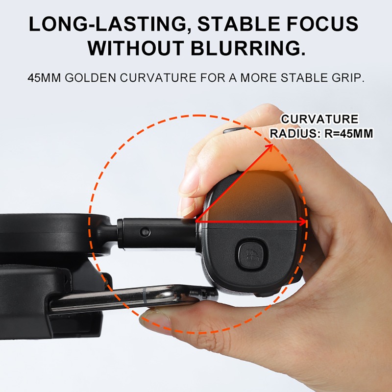 Mobile Phone Fill Light Aid Po - Photography Outdoor avis et prix